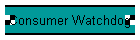 Consumer Watchdog