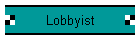 Lobbyist