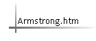 Armstrong.htm