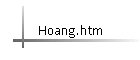 Hoang.htm