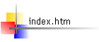 index.htm