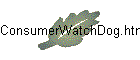 ConsumerWatchDog.htm