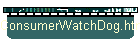 ConsumerWatchDog.htm