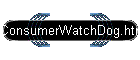 ConsumerWatchDog.htm