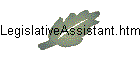 LegislativeAssistant.htm