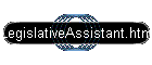 LegislativeAssistant.htm