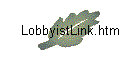 LobbyistLink.htm