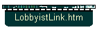 LobbyistLink.htm