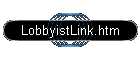 LobbyistLink.htm