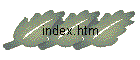 index.htm