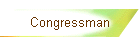 Congressman