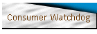 Consumer Watchdog