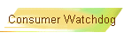 Consumer Watchdog