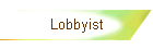 Lobbyist