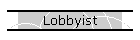 Lobbyist