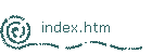 index.htm