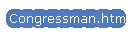 Congressman.htm