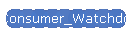 Consumer_Watchdog.htm