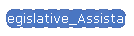 Legislative_Assistant.htm
