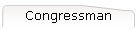Congressman
