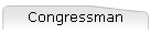 Congressman