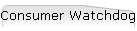 Consumer Watchdog