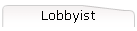 Lobbyist