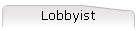 Lobbyist