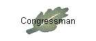 Congressman
