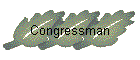 Congressman