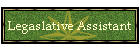 Legaslative Assistant