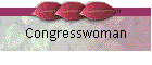 Congresswoman