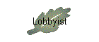 Lobbyist