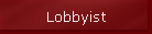 Lobbyist