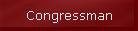 Congressman