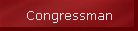 Congressman