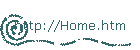 http://Home.htm