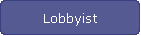 Lobbyist