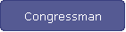 Congressman