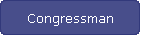 Congressman