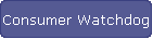 Consumer Watchdog