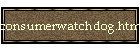 consumerwatchdog.htm
