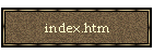 index.htm
