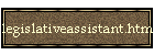 legislativeassistant.htm