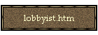 lobbyist.htm