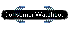 Consumer Watchdog
