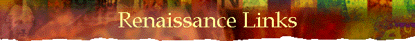 Renaissance Links