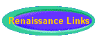 Renaissance Links