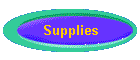 Supplies